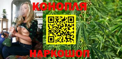 Альфа ПВП Партизанск