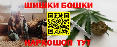 тгк Первоуральск