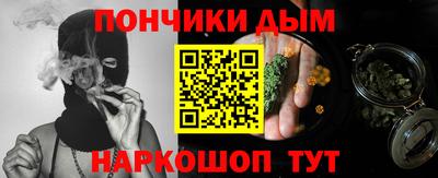 тгк Первоуральск