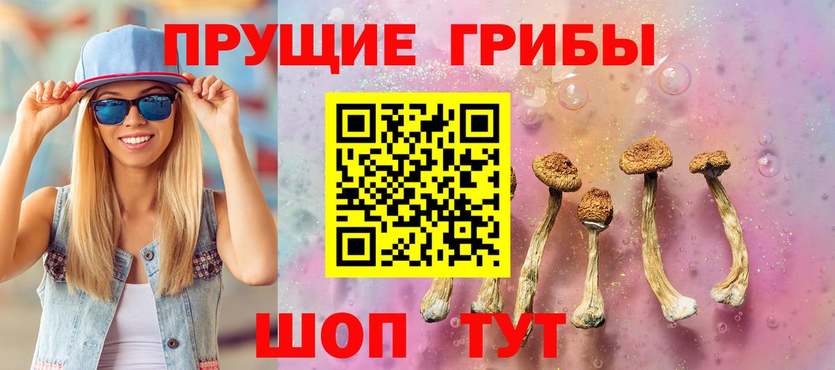 Серпухов  Псилоцибиновые грибы Magic Shrooms  купить   Вход с VPN 